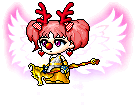 OzFire